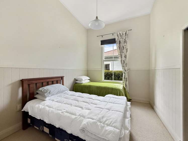 112 Ballance Street Whataupoko_10