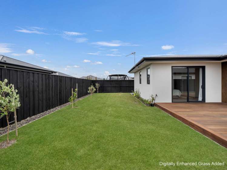 87 Benashet Drive Lincoln_27