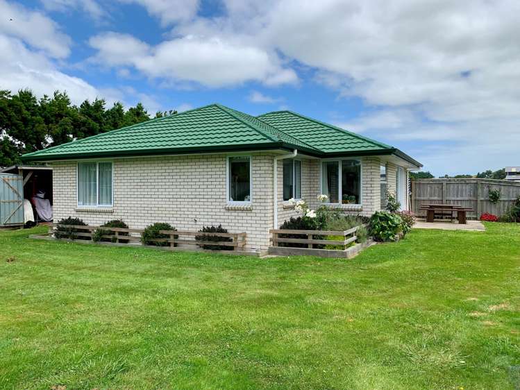 472D Turuturu Road Hawera_17