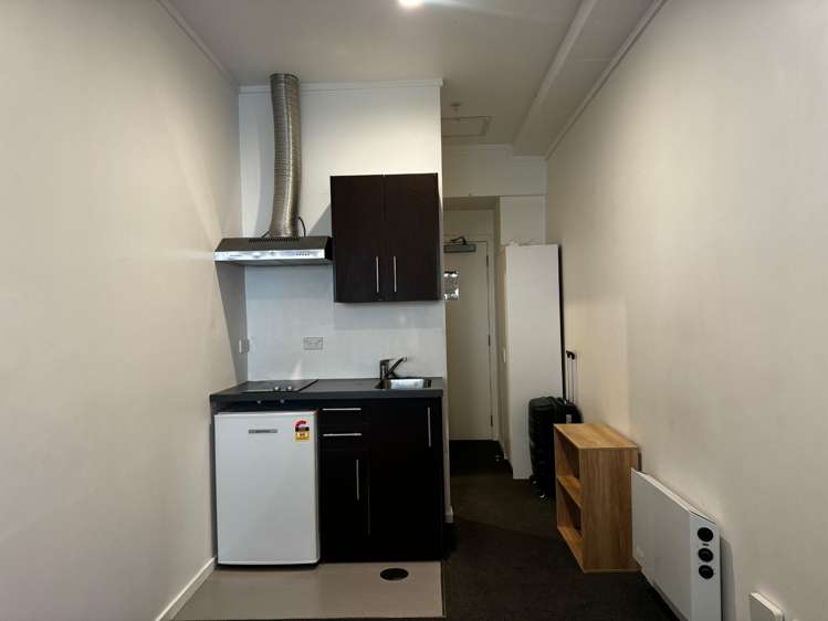  1 Boulcott Street Te Aro_21