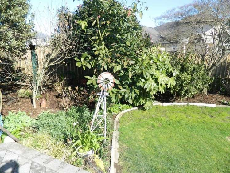 10 Sharp Place Matamata_21