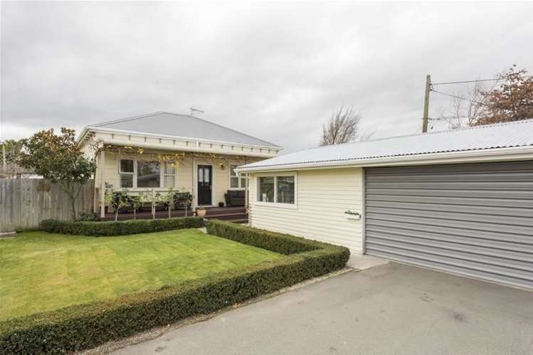 22b Mccallum Street Springlands_17