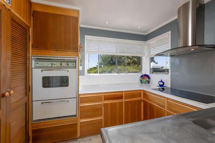 38 Waerenga Road Te Kauwhata_5