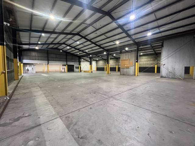 79 St Georges Bay Road Parnell_4