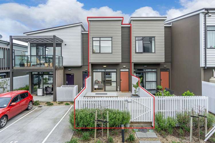 15 Tuatua Road Hobsonville_1