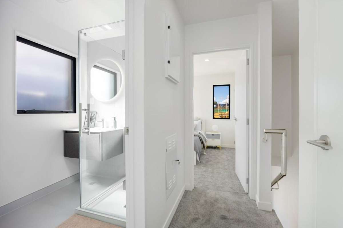 Lot 60/111 Settlers Avenue_1