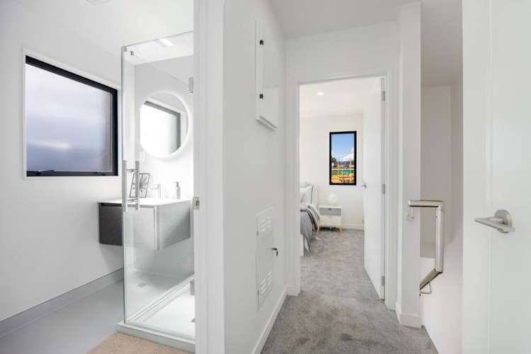 111 Settlers Avenue Hobsonville_11
