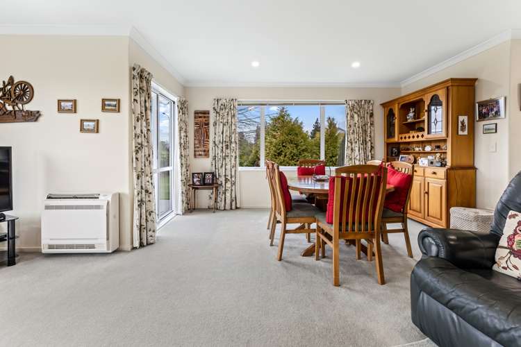 12 Rotherham Drive West Melton_7