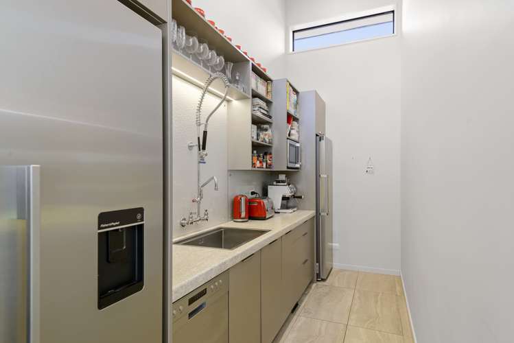 36f Island Road Clarkville_10