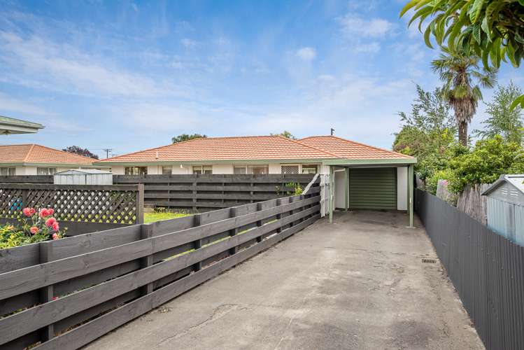 59 Muller Road Blenheim Central_30