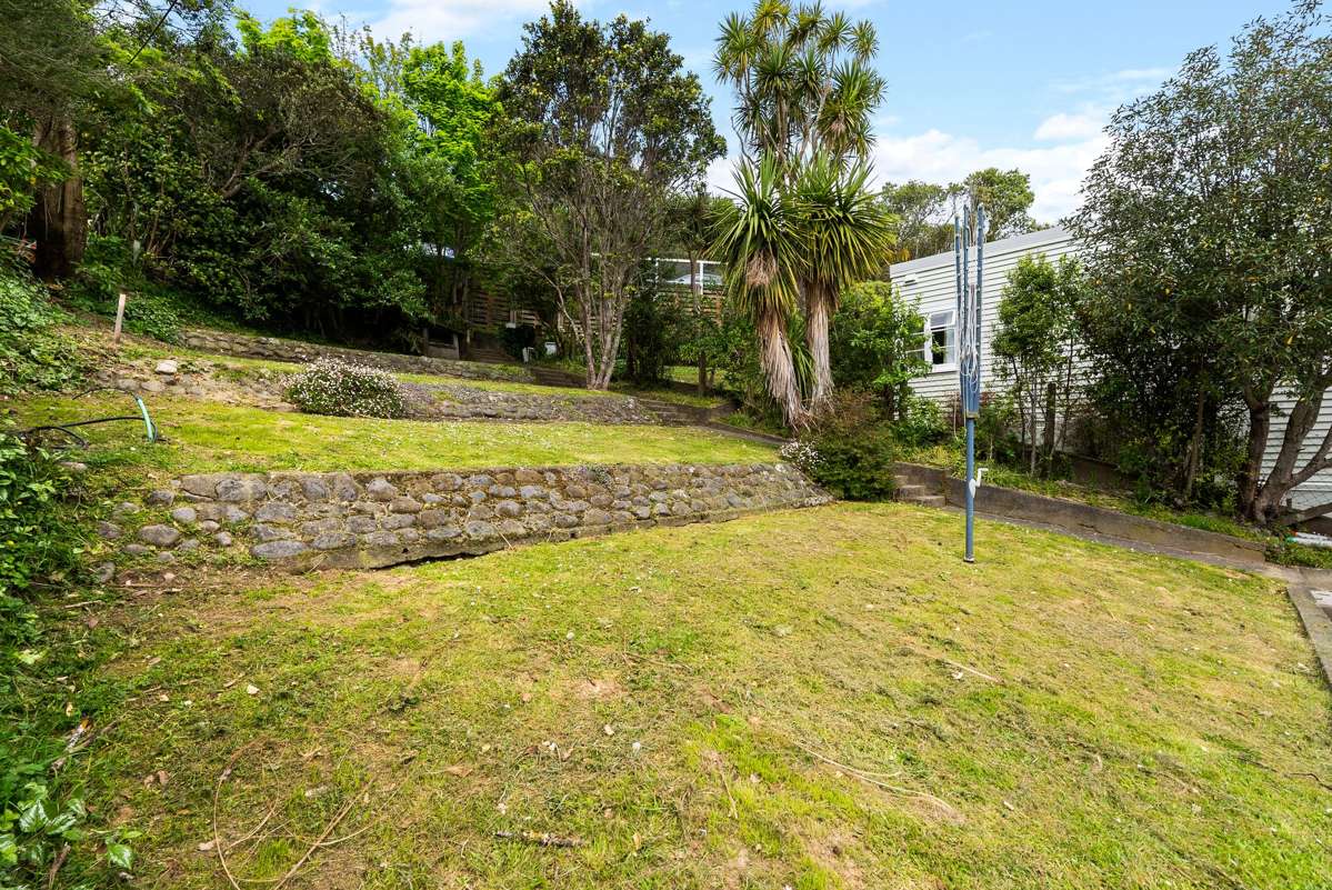 113B Orangi Kaupapa Road_1