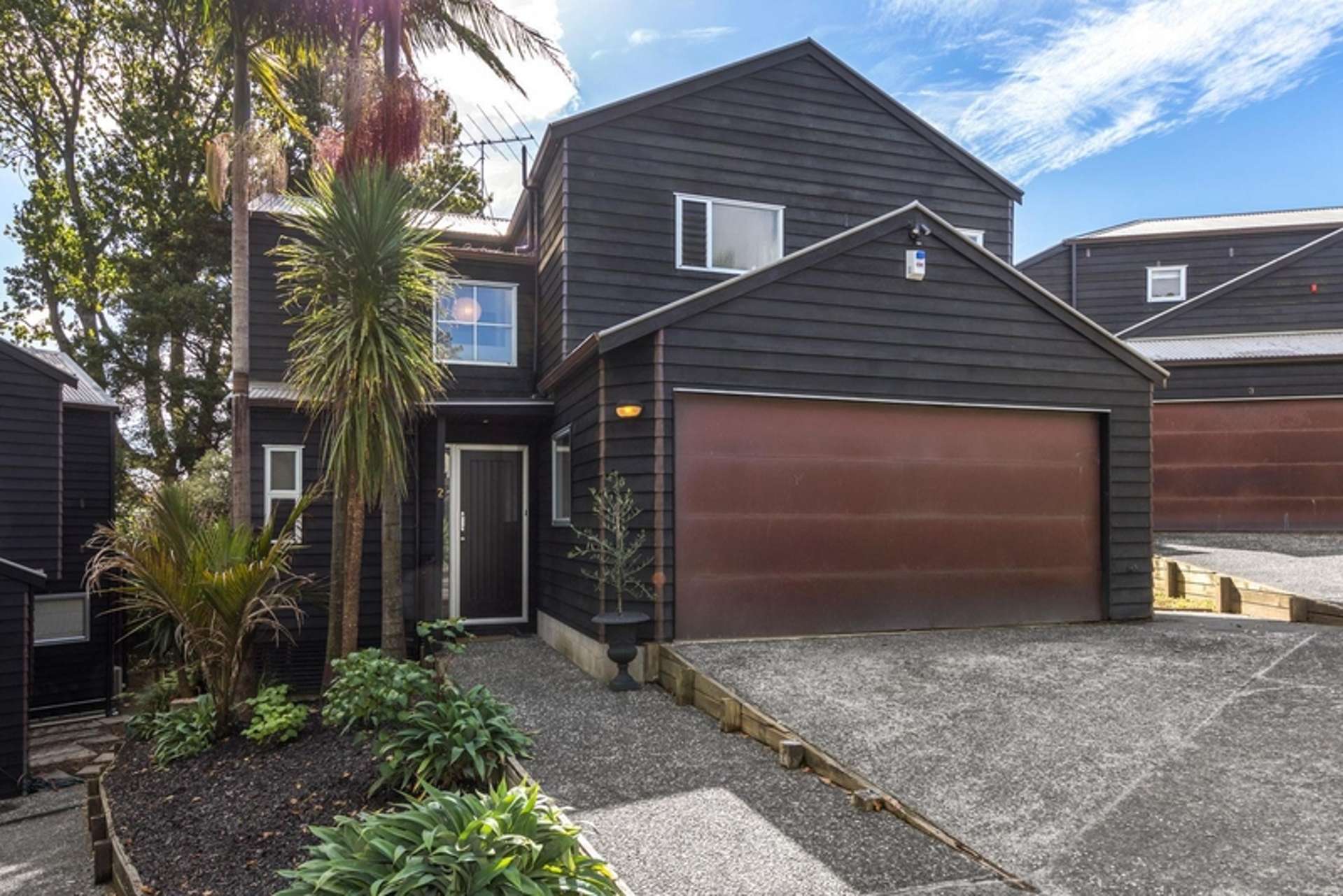 28b Waiatarua Road Remuera_0