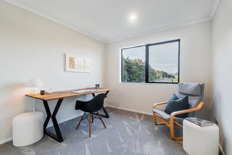 53 Bushfield Drive Flat Bush_14