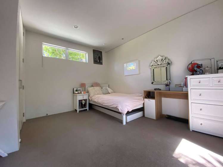 30 Ridings Road Remuera_9