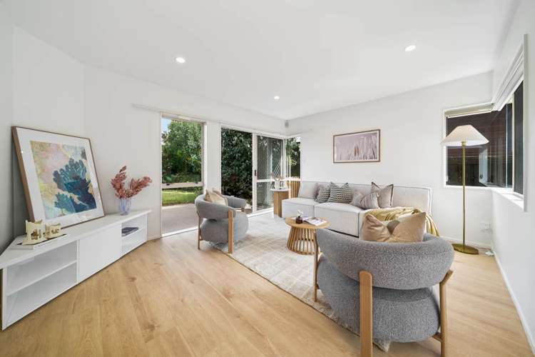 2/9 Alma Road Milford_4