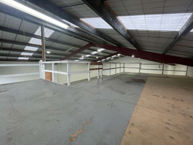 C/9 Spring Street Onehunga_6