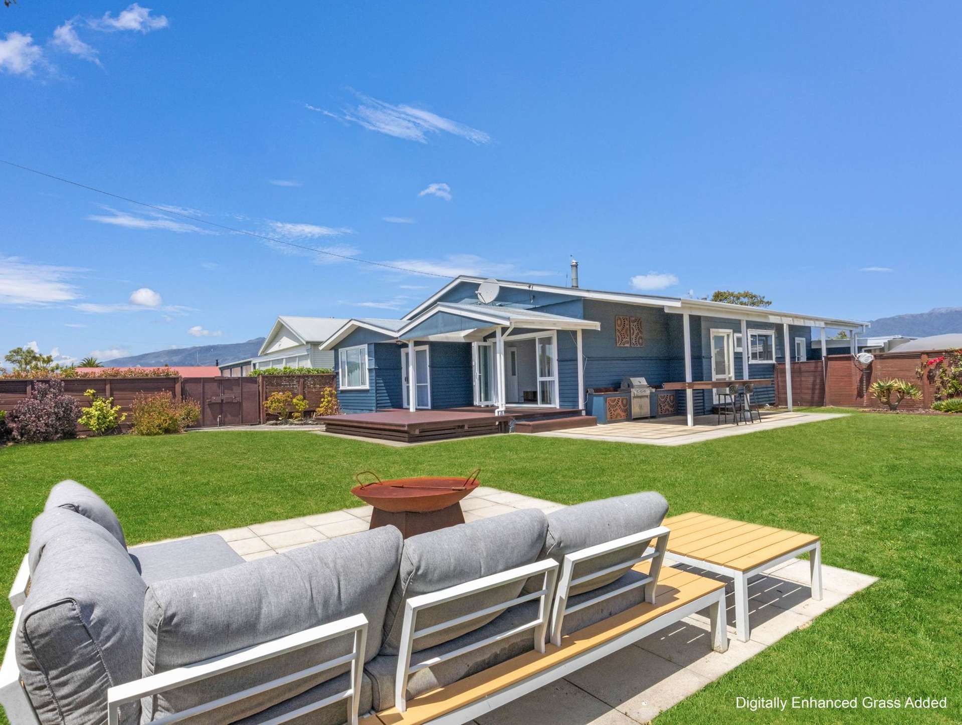 10 Orowaiti Road Westport_0