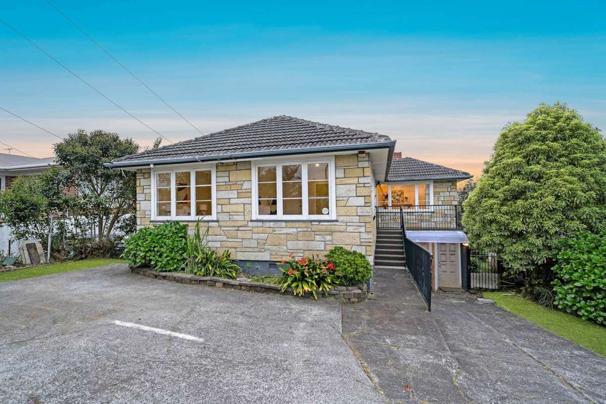 175 White Swan Road_0