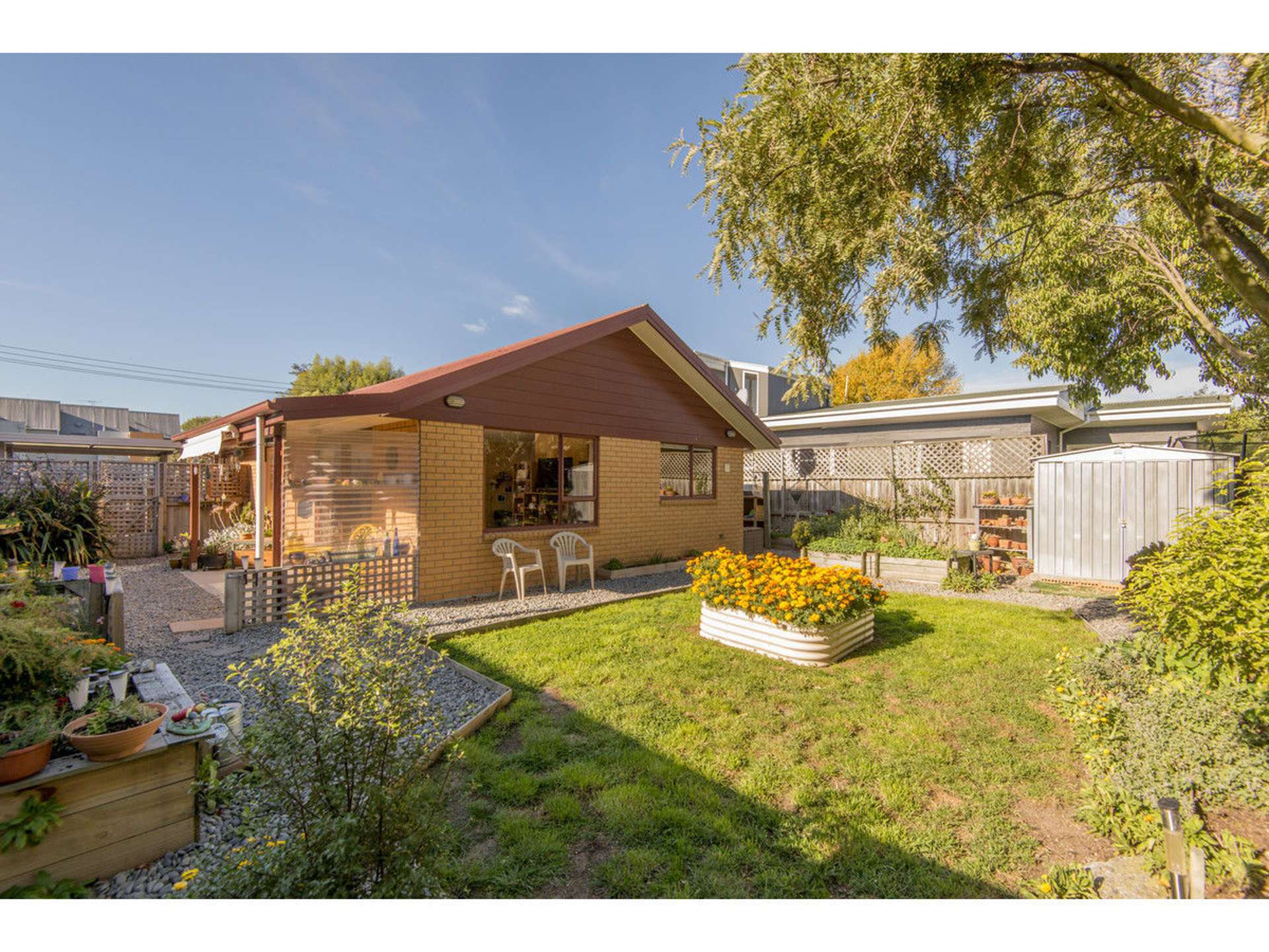 28b Croydon Street Sydenham_0