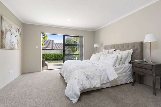 38 Ranchod Terrace Pukekohe_3