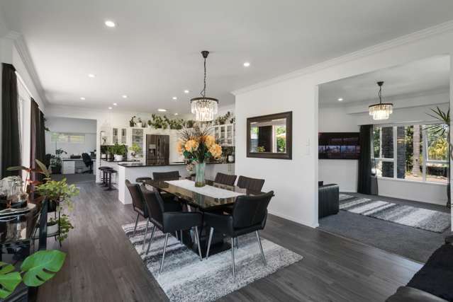 53 Papaunahi Road Bowentown_1