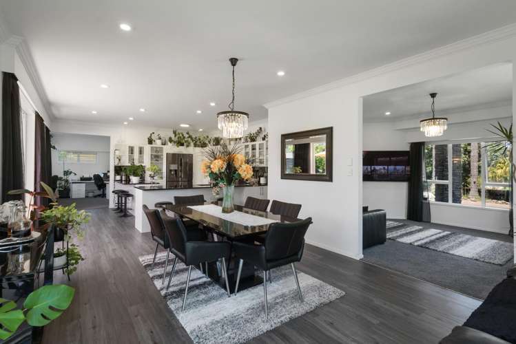 53 Papaunahi Road Bowentown_1