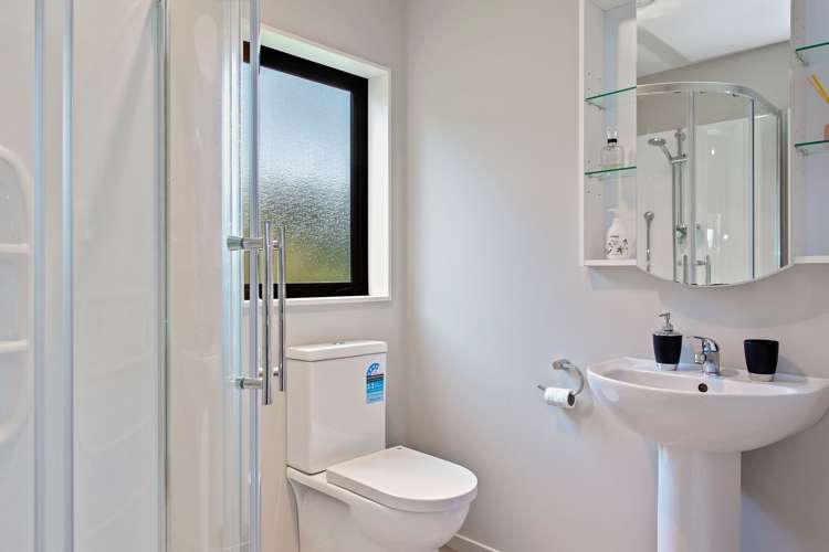 1682 Clintons Road Darfield_8