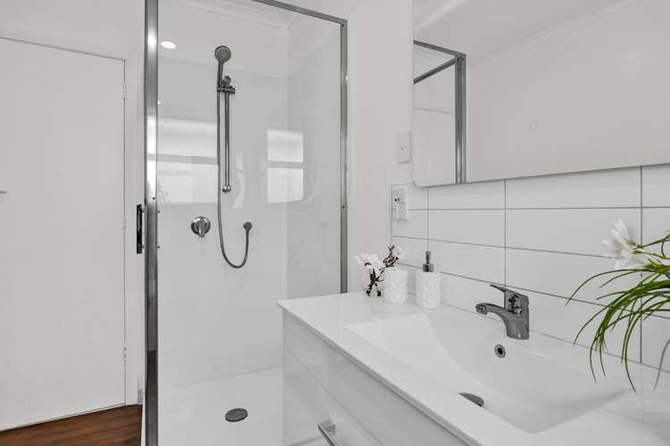 3a Waimea Street Westown_29