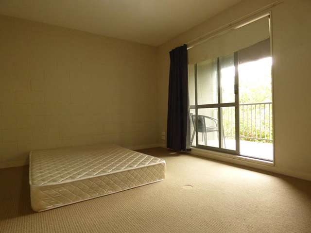 Gg/28 Morning Star Place Mount Albert_4