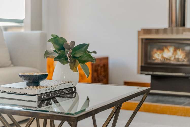 8 Melia Place Stanmore Bay_16