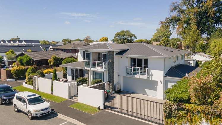 50 McDougall Avenue Saint Albans_33