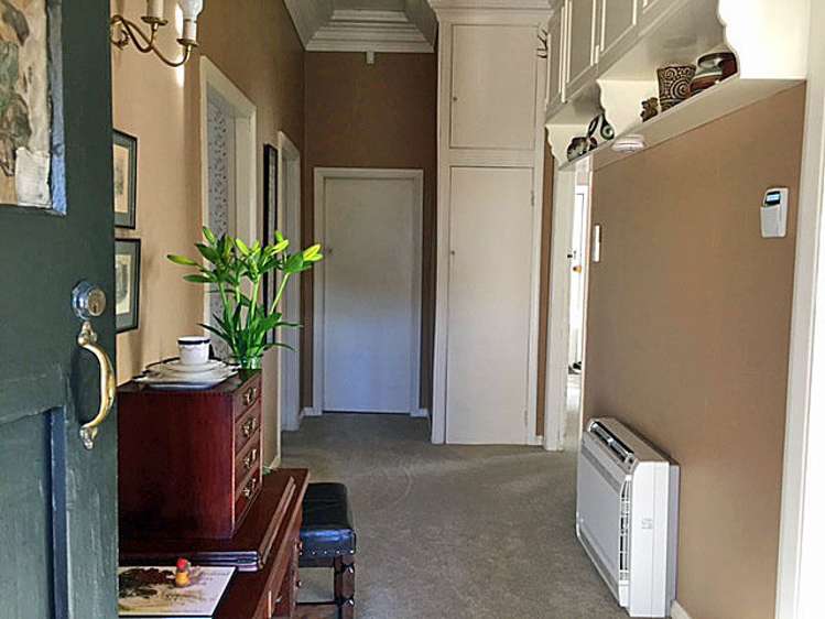 28 Fox Street Featherston_10