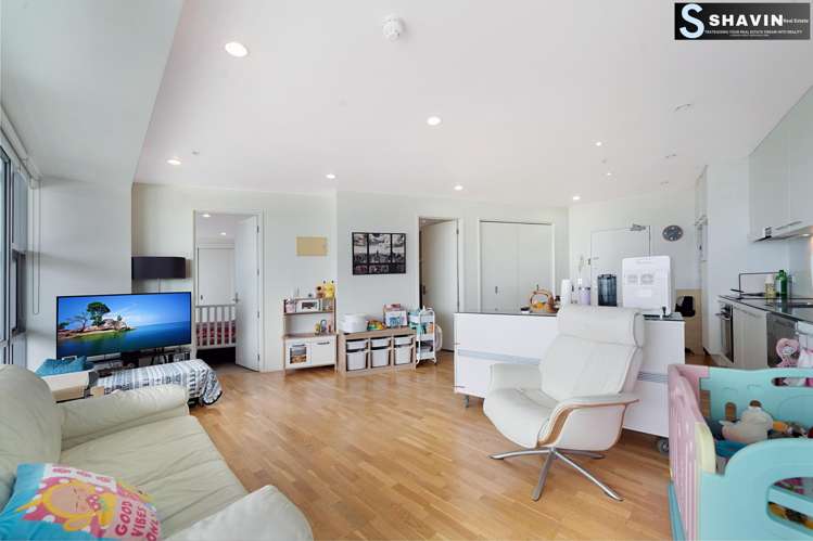 906/30 Beach Road Auckland Central_8