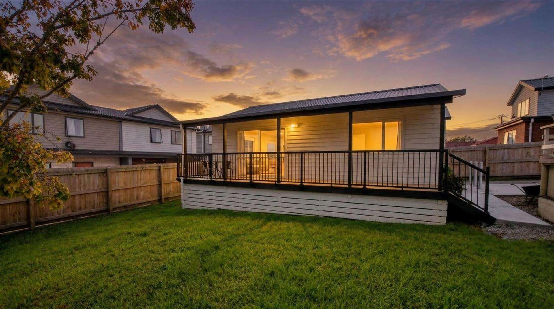 171 Henderson Valley Road Henderson_0