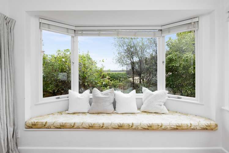 22 Hunters Hill Havelock North_6