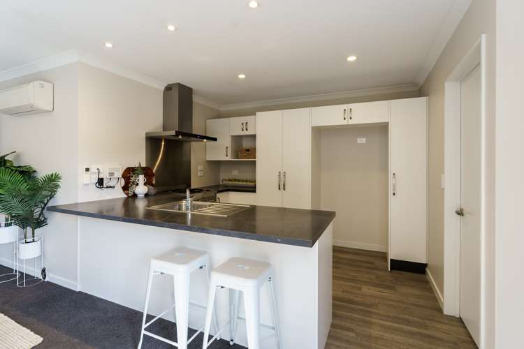 140 Palmers Road New Brighton_10