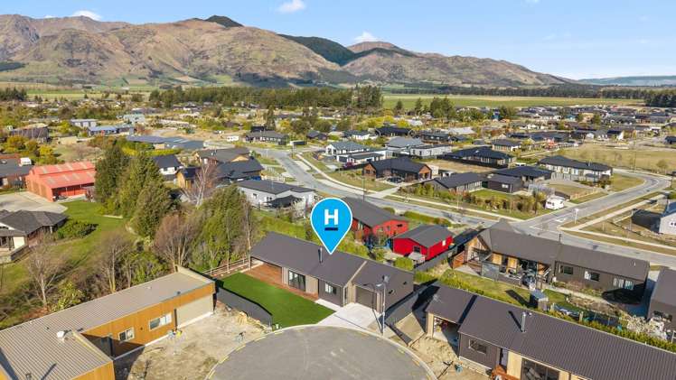 9 Yorkie Way Lake Hawea_21