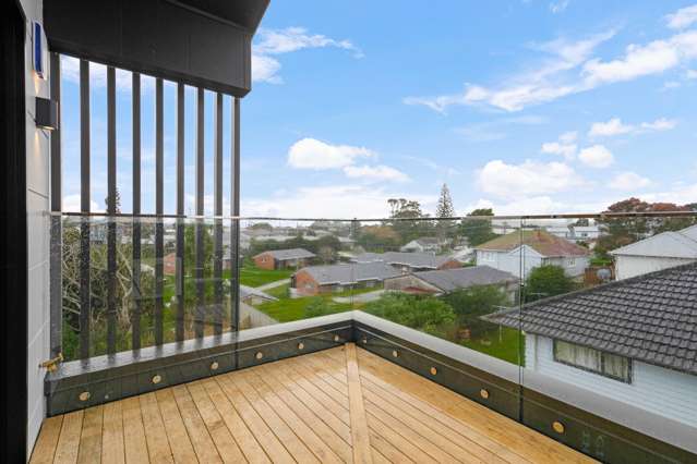 Lot 46/26 Pomaria Road Henderson_1