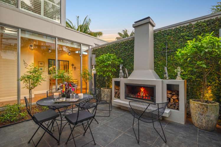 38C Paora Street Orakei_22