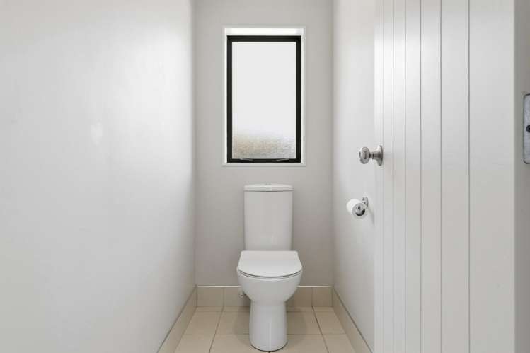 25A McInnes Road Weymouth_16