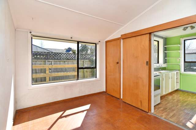 71a Sapphire Street Casebrook_4