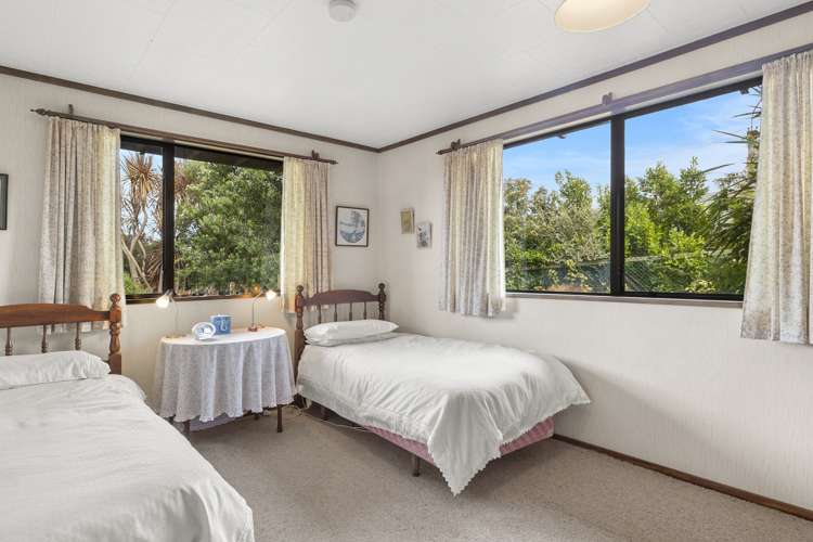 2 Franklin Street Dalmore_15