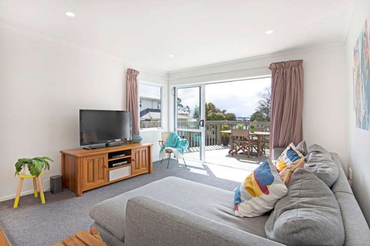 76 Advene Road Cockle Bay_21