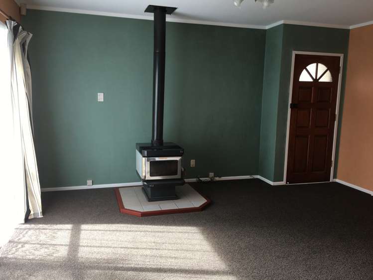 28 Scott Road Papakura_6