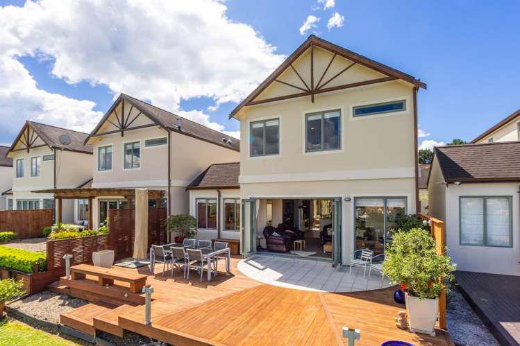 268 Alec Craig Way Gulf Harbour_32