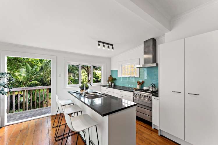 43 Stanmore Road Grey Lynn_2