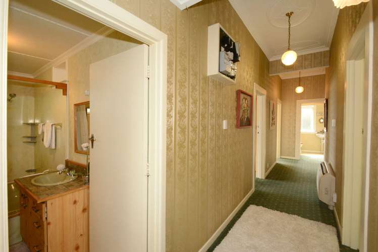 22 Rewa Street Musselburgh_17