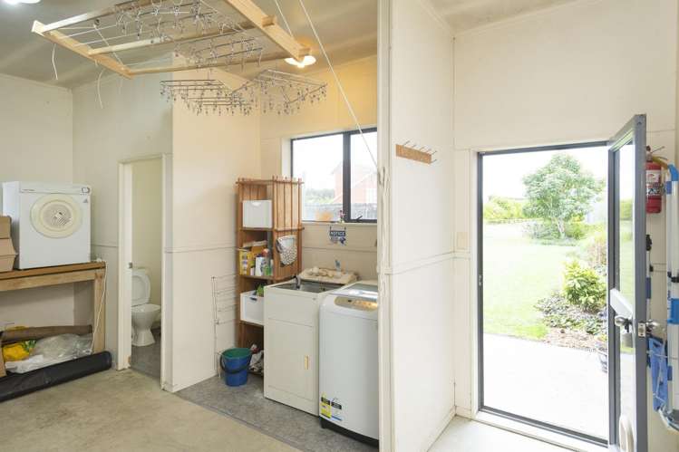 18 Jackson Road Waerengaahika_17