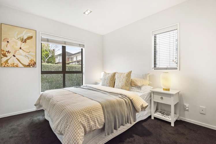 138b Saint Johns Road Saint Johns_26