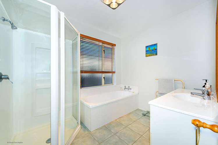 49A Hare Street Ilam_20